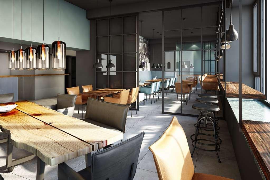Unsoeld'S Factory Hotel Munich Exterior photo